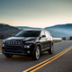 Illustration for article titled 2014 Jeep Cherokee: We Told You This Was It